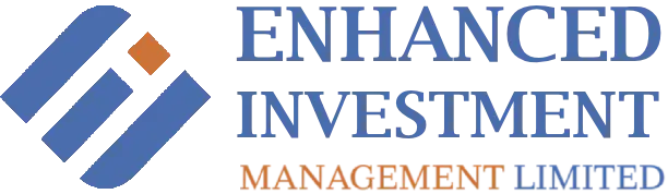 Enhanced Investments